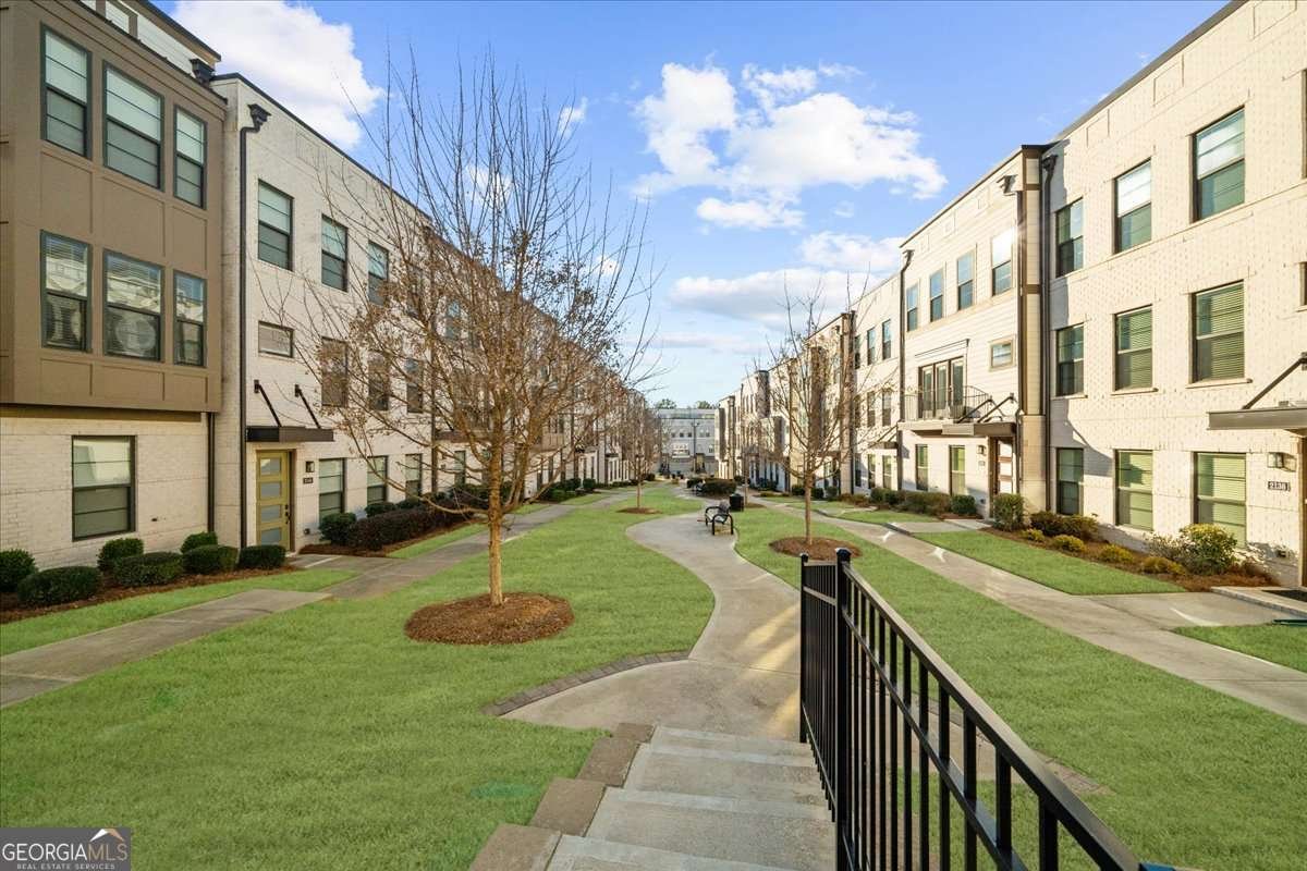 2028 Holtz Lane Atlanta - 54