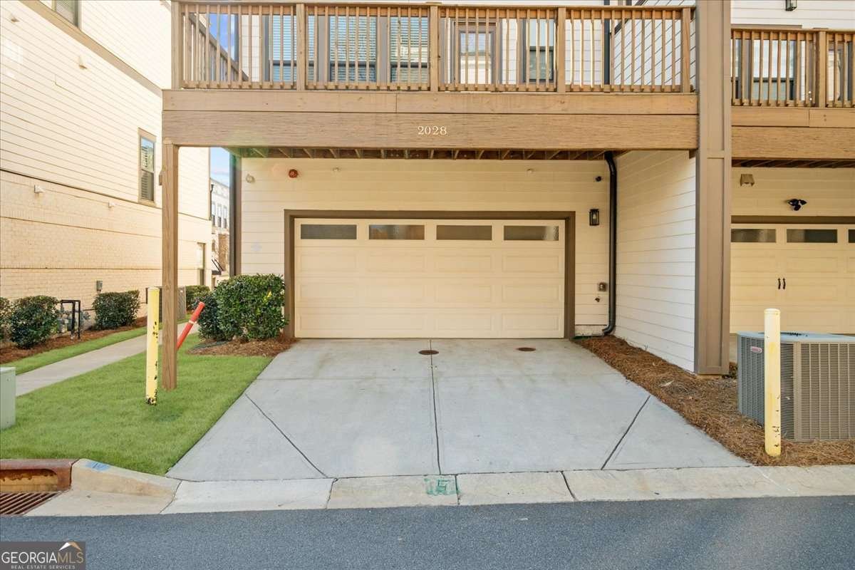 2028 Holtz Lane Atlanta - 55
