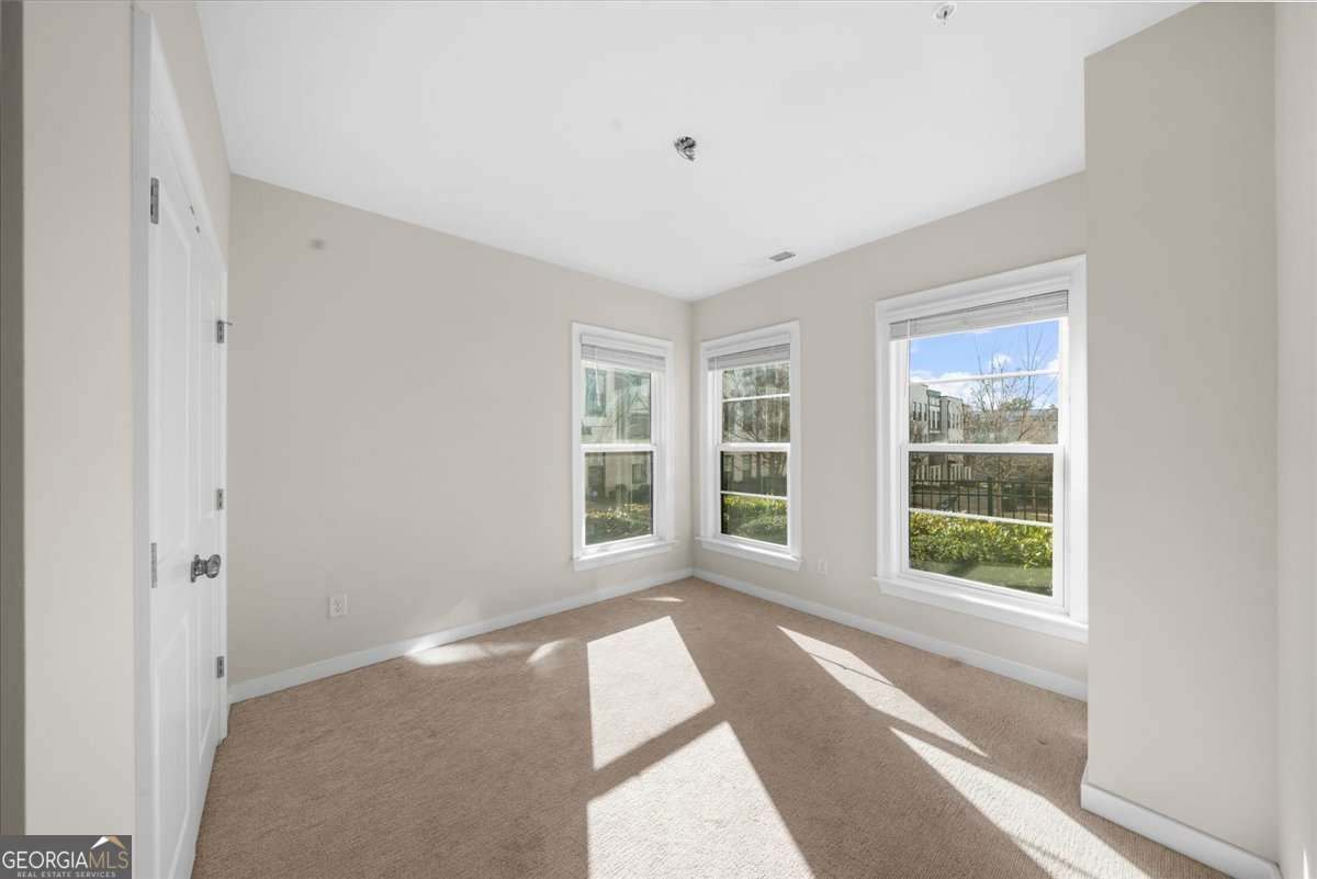 2028 Holtz Lane Atlanta - 6