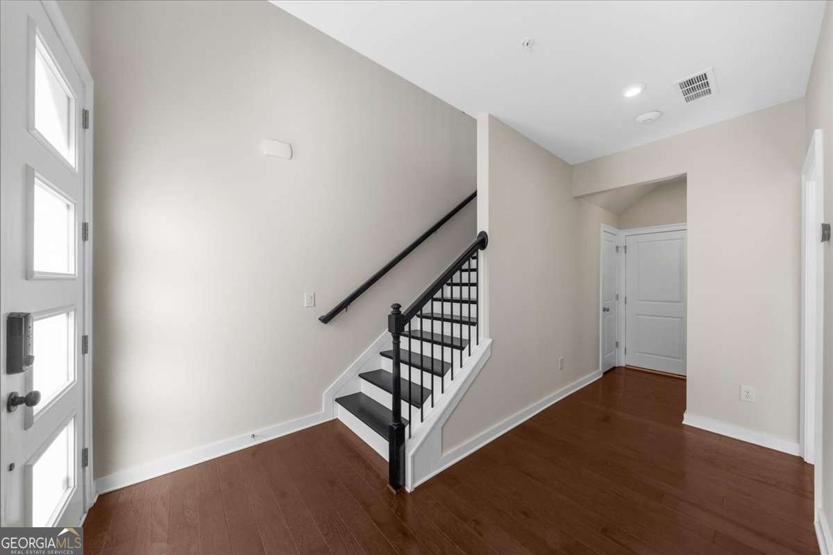2028 Holtz Lane Atlanta - 7