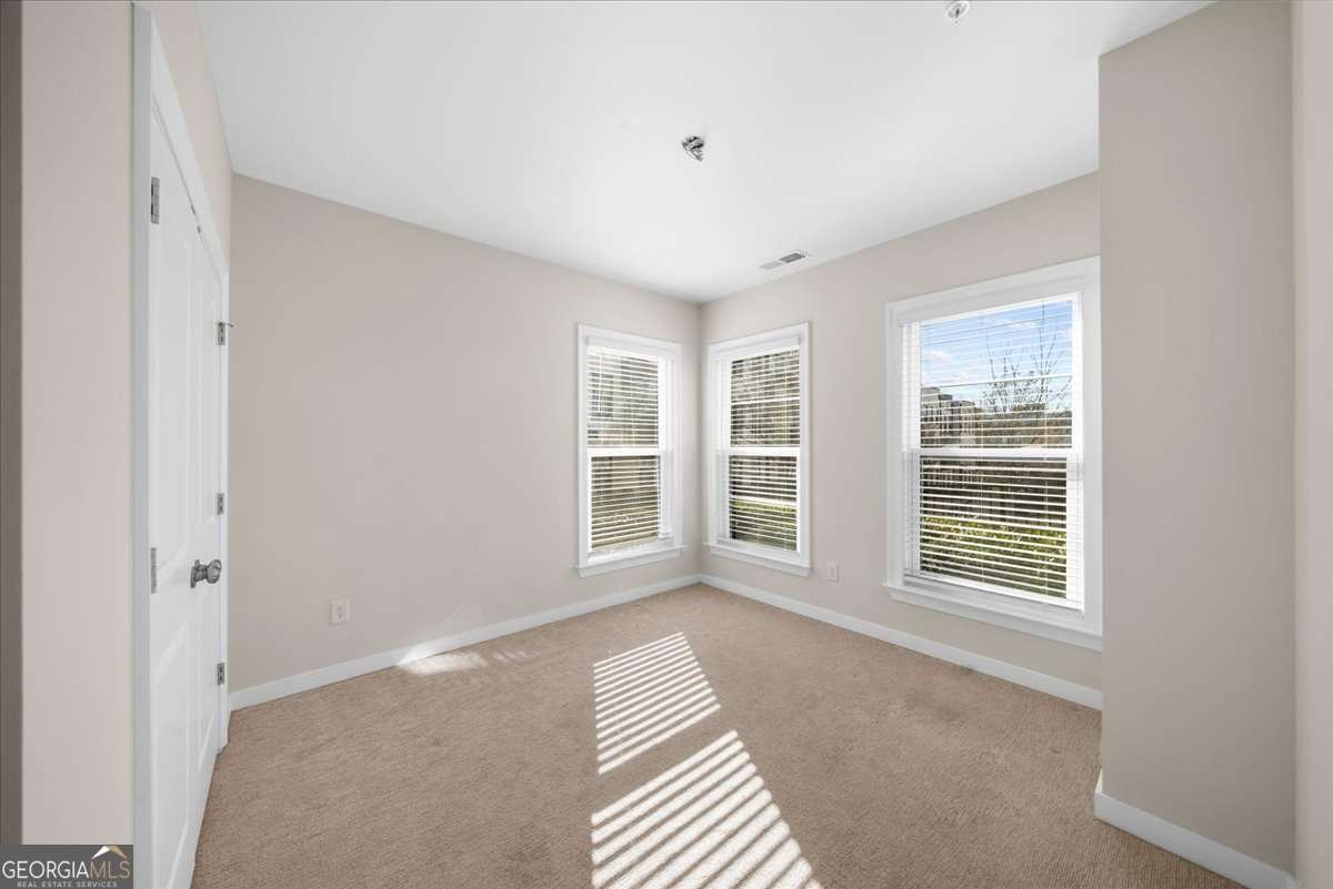2028 Holtz Lane Atlanta - 8