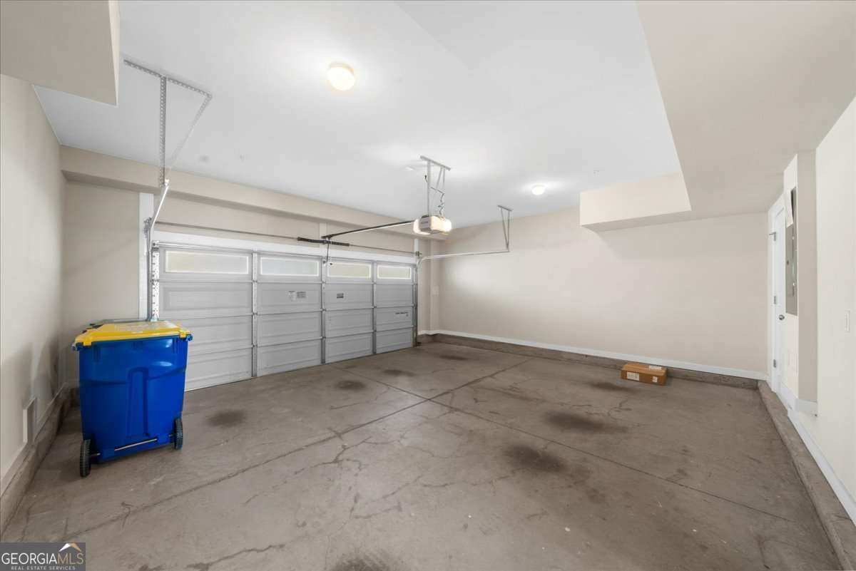 2028 Holtz Lane Atlanta - 9