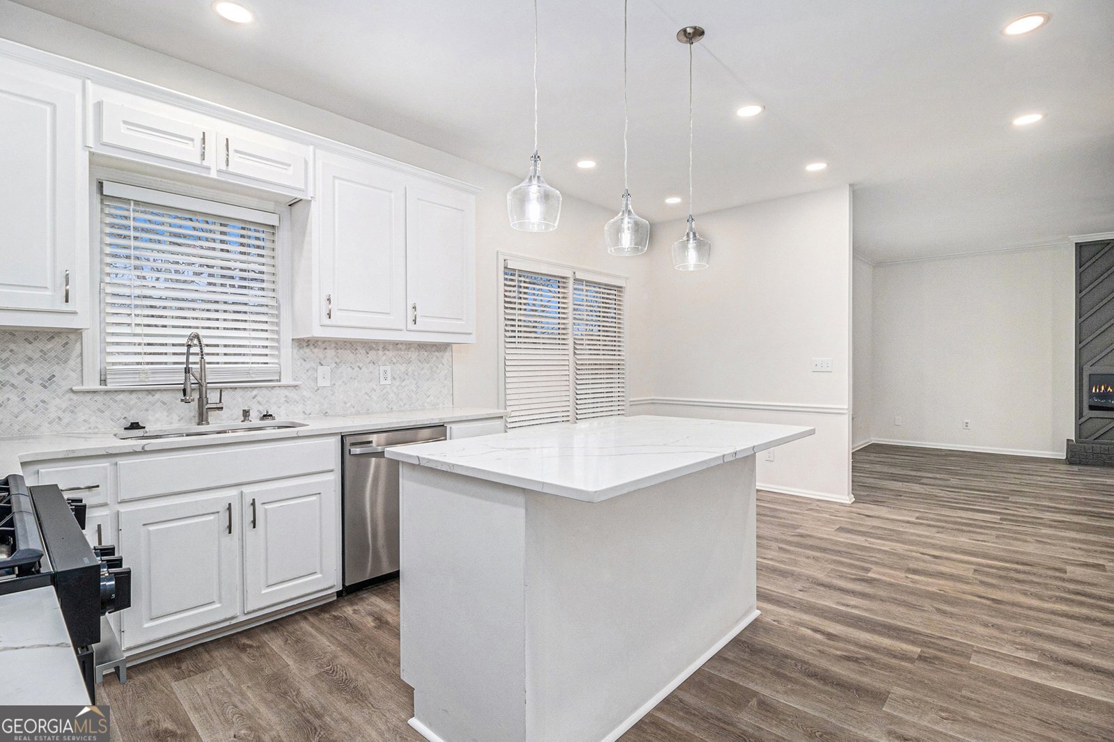 1320 Kay Terrace Conyers - 10