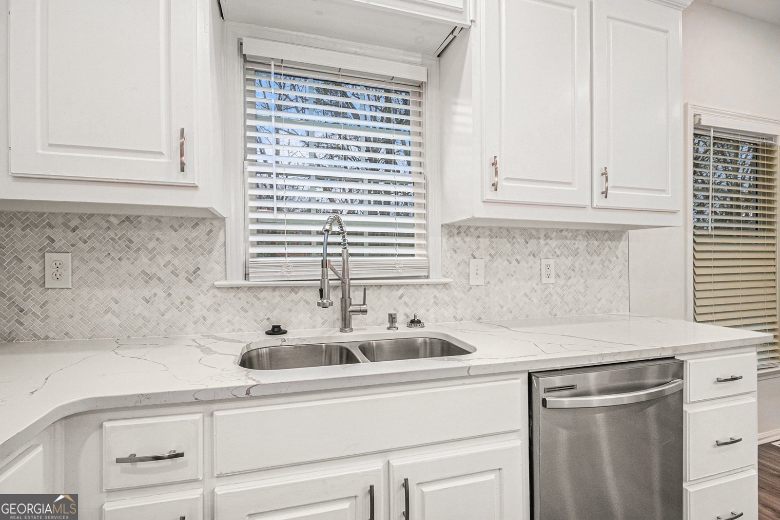1320 Kay Terrace Conyers - 11