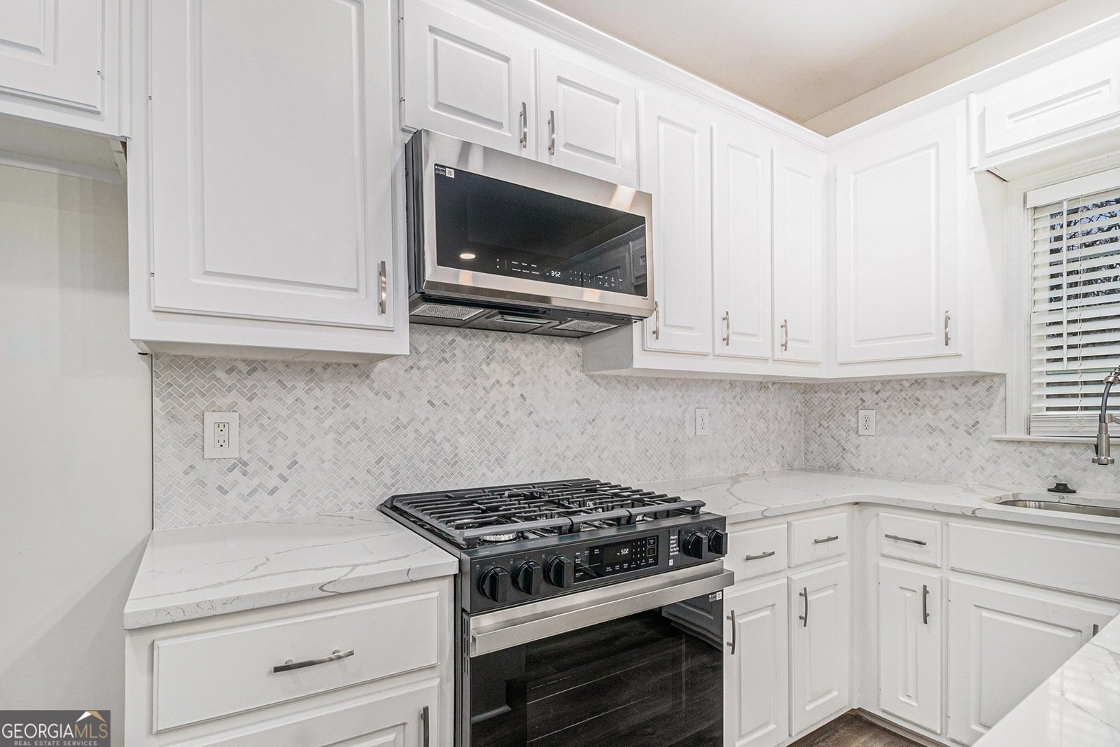 1320 Kay Terrace Conyers - 12