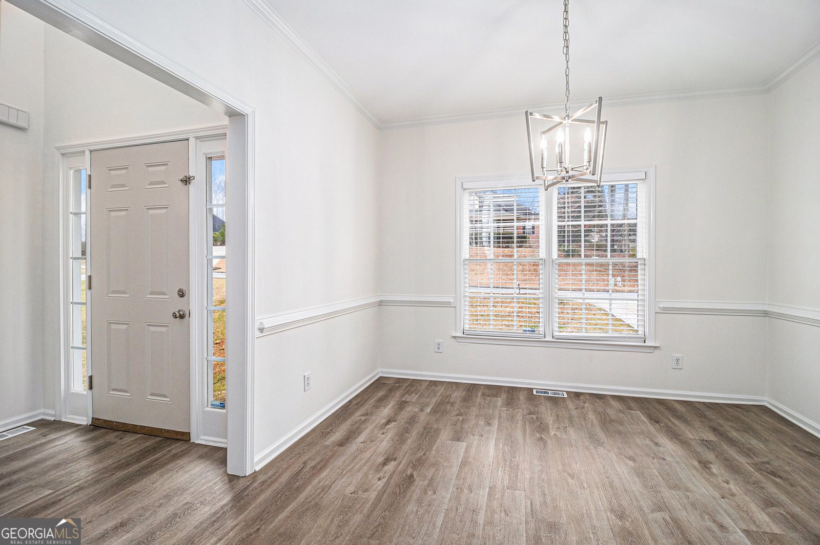 1320 Kay Terrace Conyers - 13
