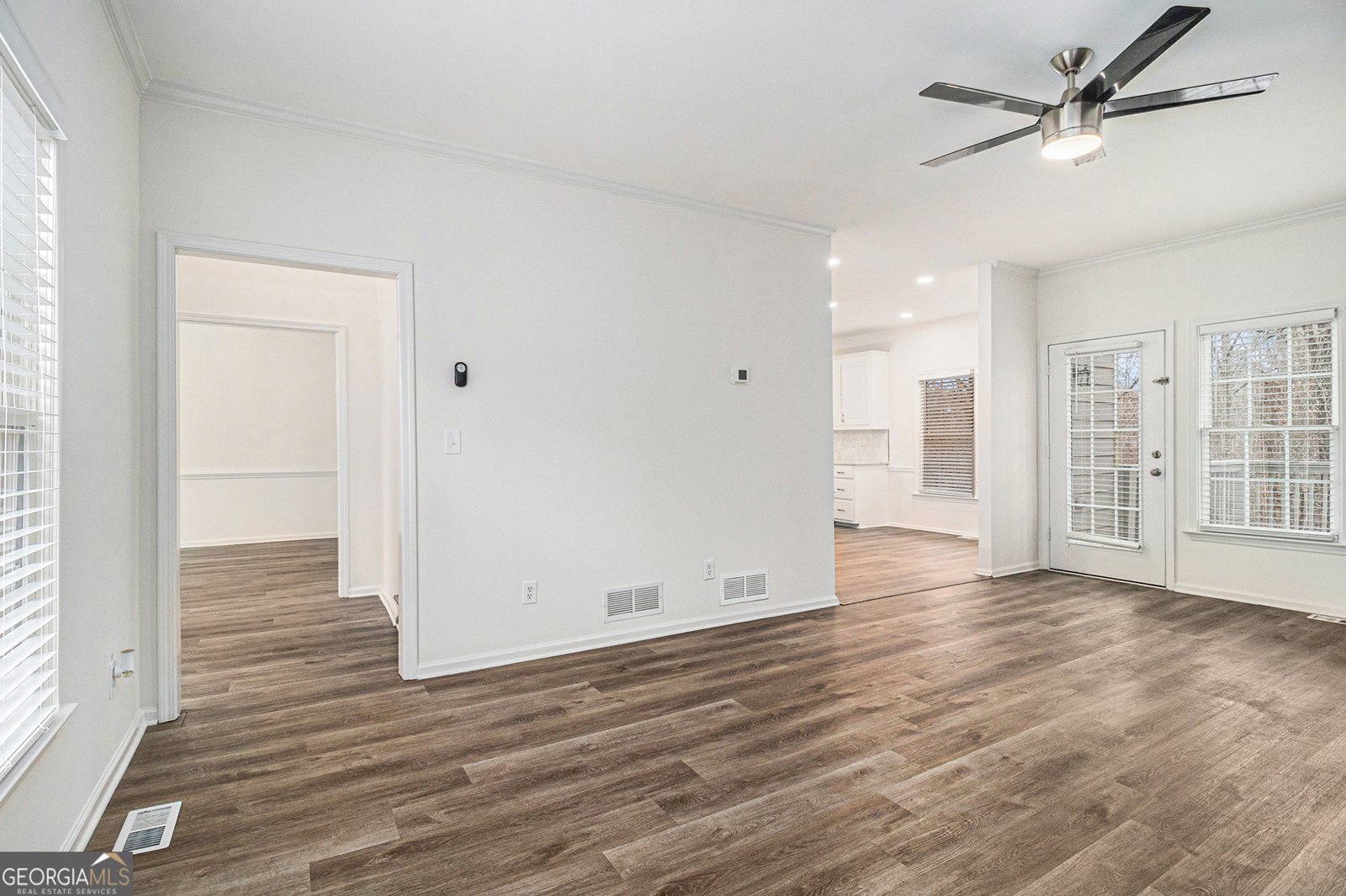 1320 Kay Terrace Conyers - 14