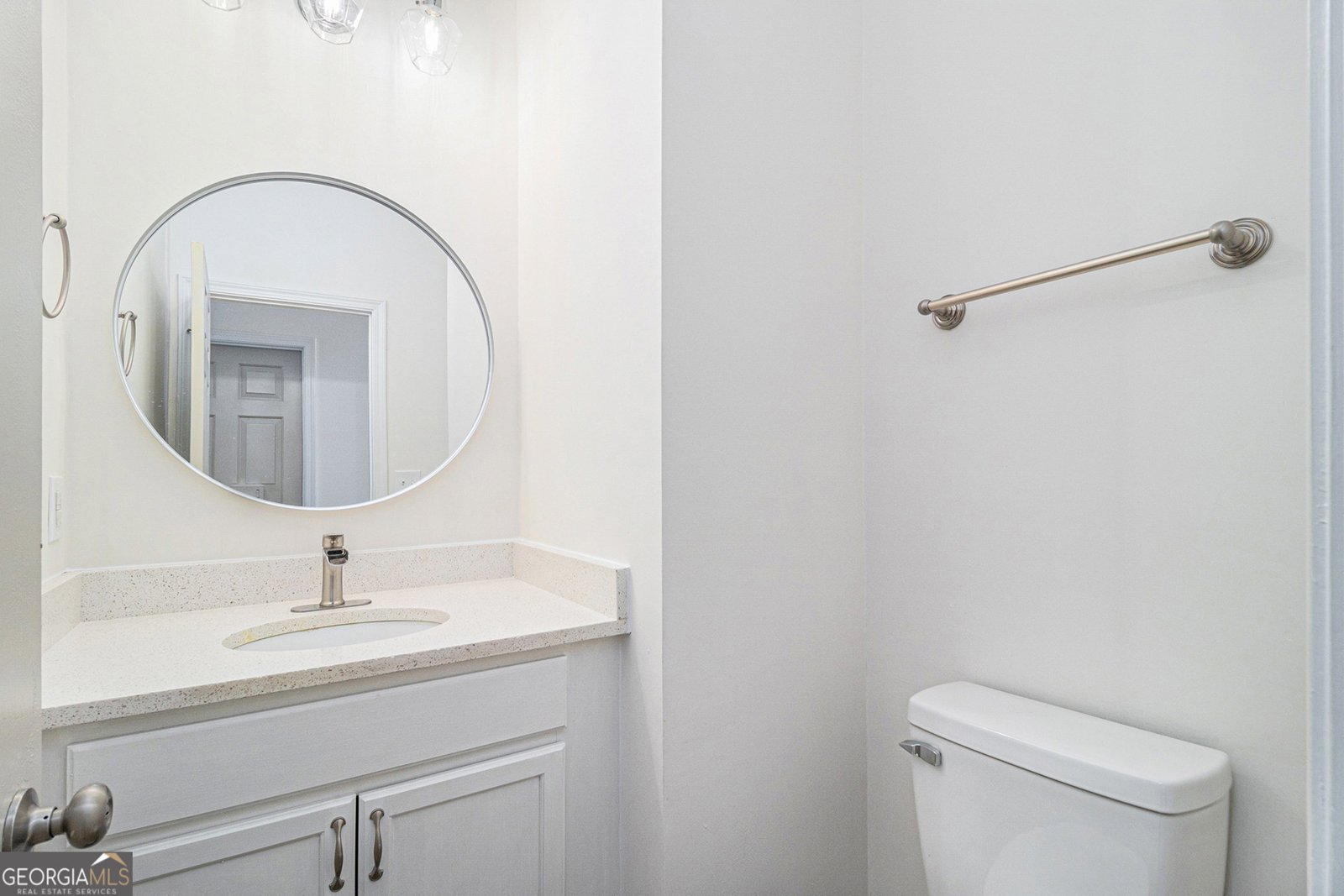 1320 Kay Terrace Conyers - 15