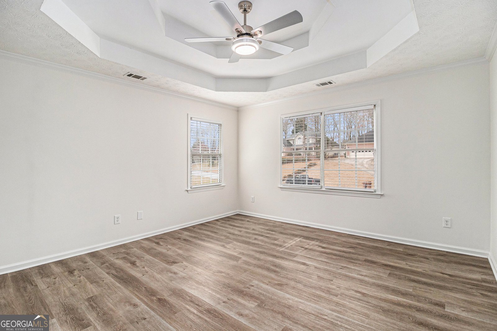 1320 Kay Terrace Conyers - 16
