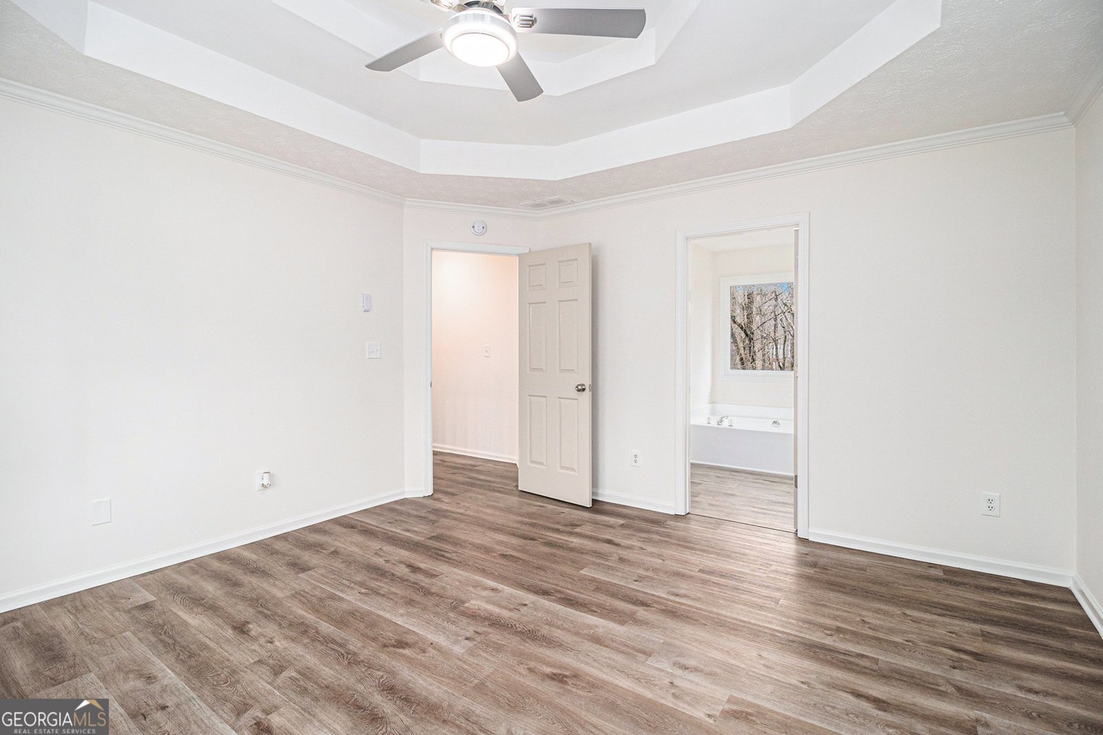 1320 Kay Terrace Conyers - 18