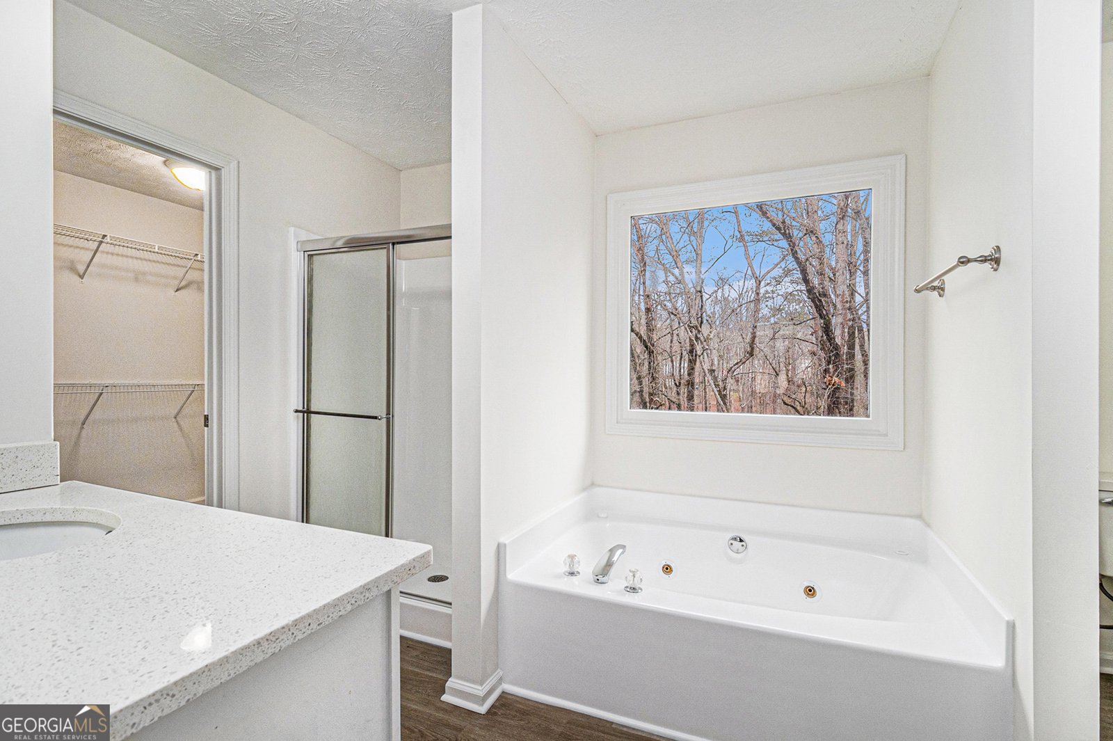 1320 Kay Terrace Conyers - 19