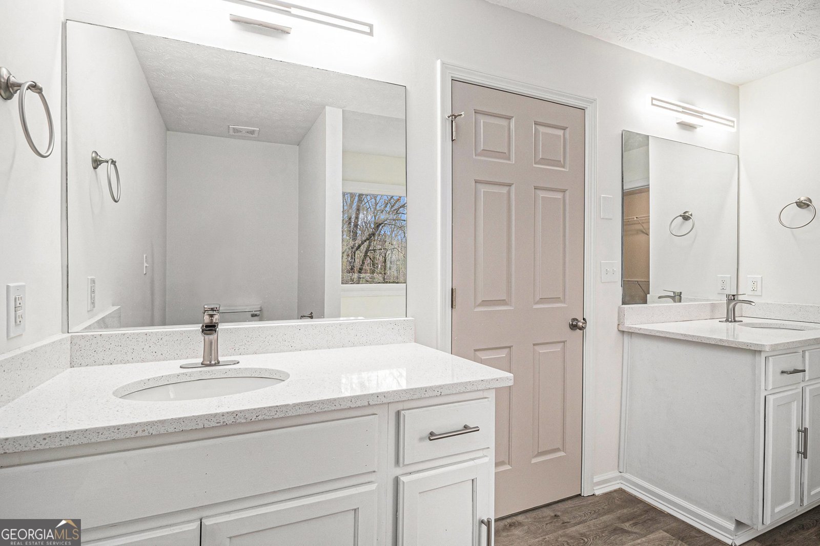 1320 Kay Terrace Conyers - 20