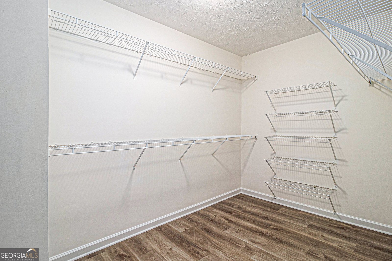 1320 Kay Terrace Conyers - 21