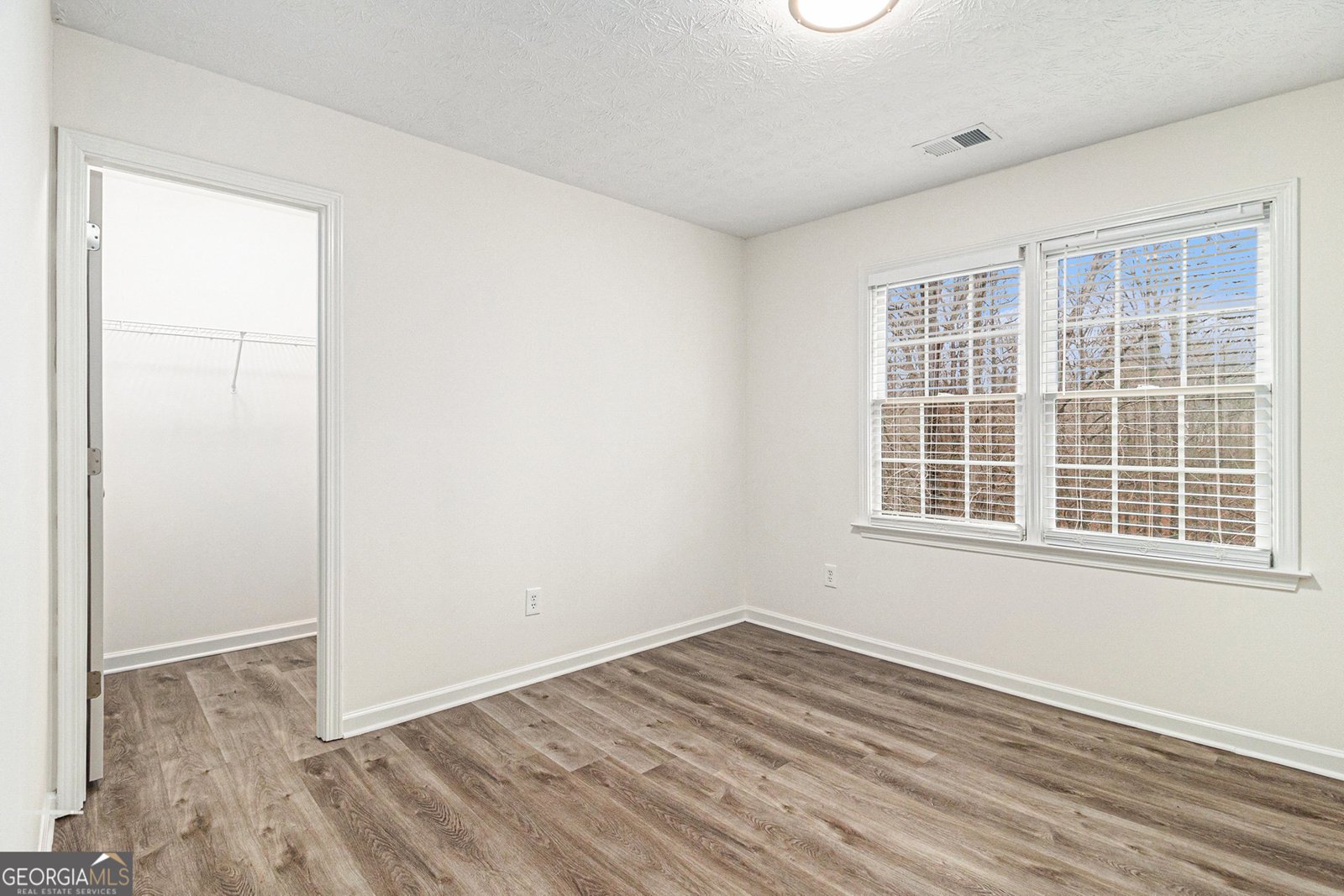 1320 Kay Terrace Conyers - 22