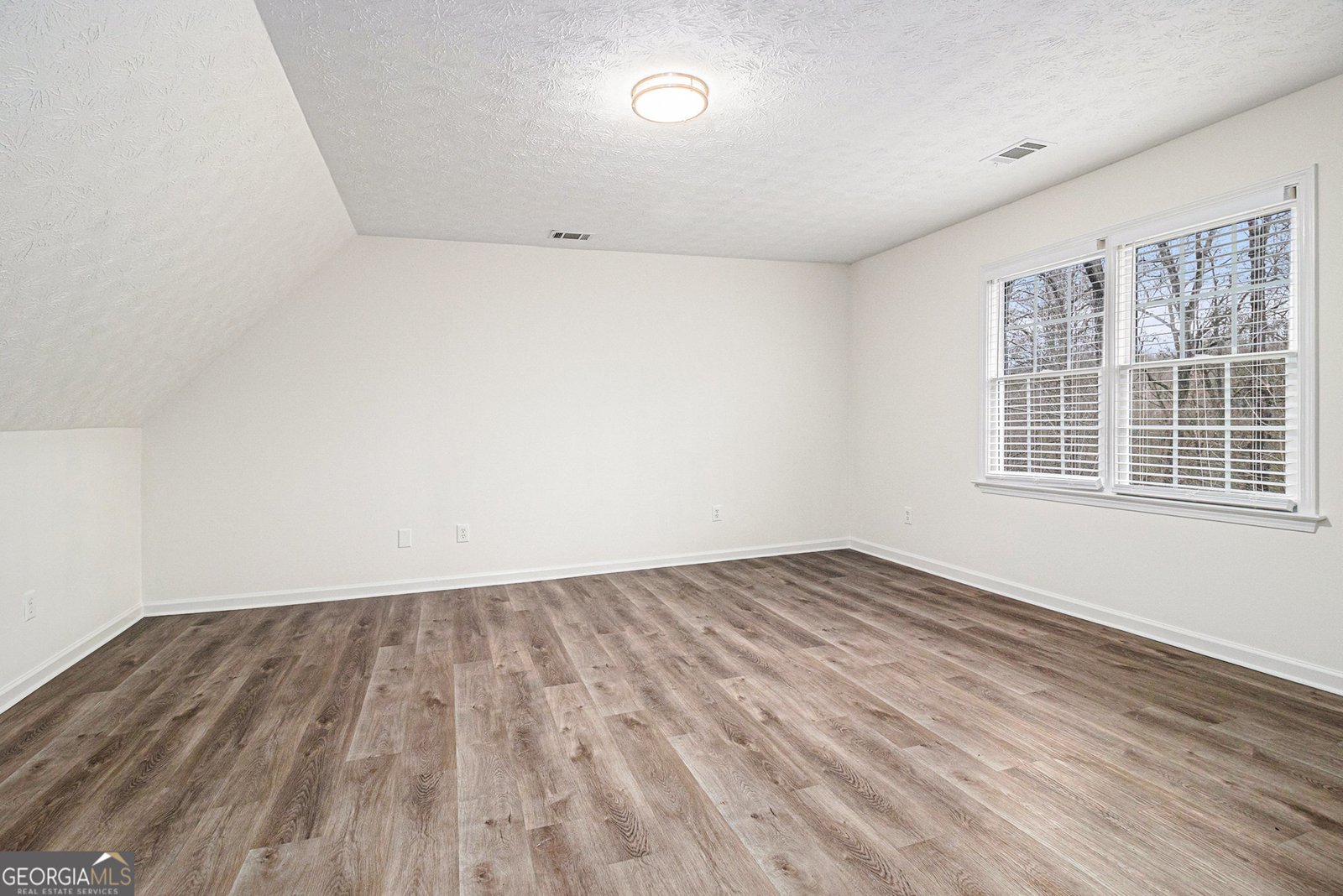 1320 Kay Terrace Conyers - 23