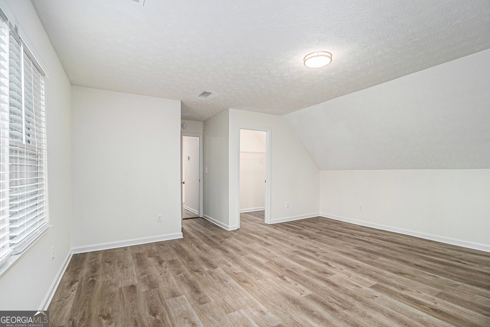1320 Kay Terrace Conyers - 24