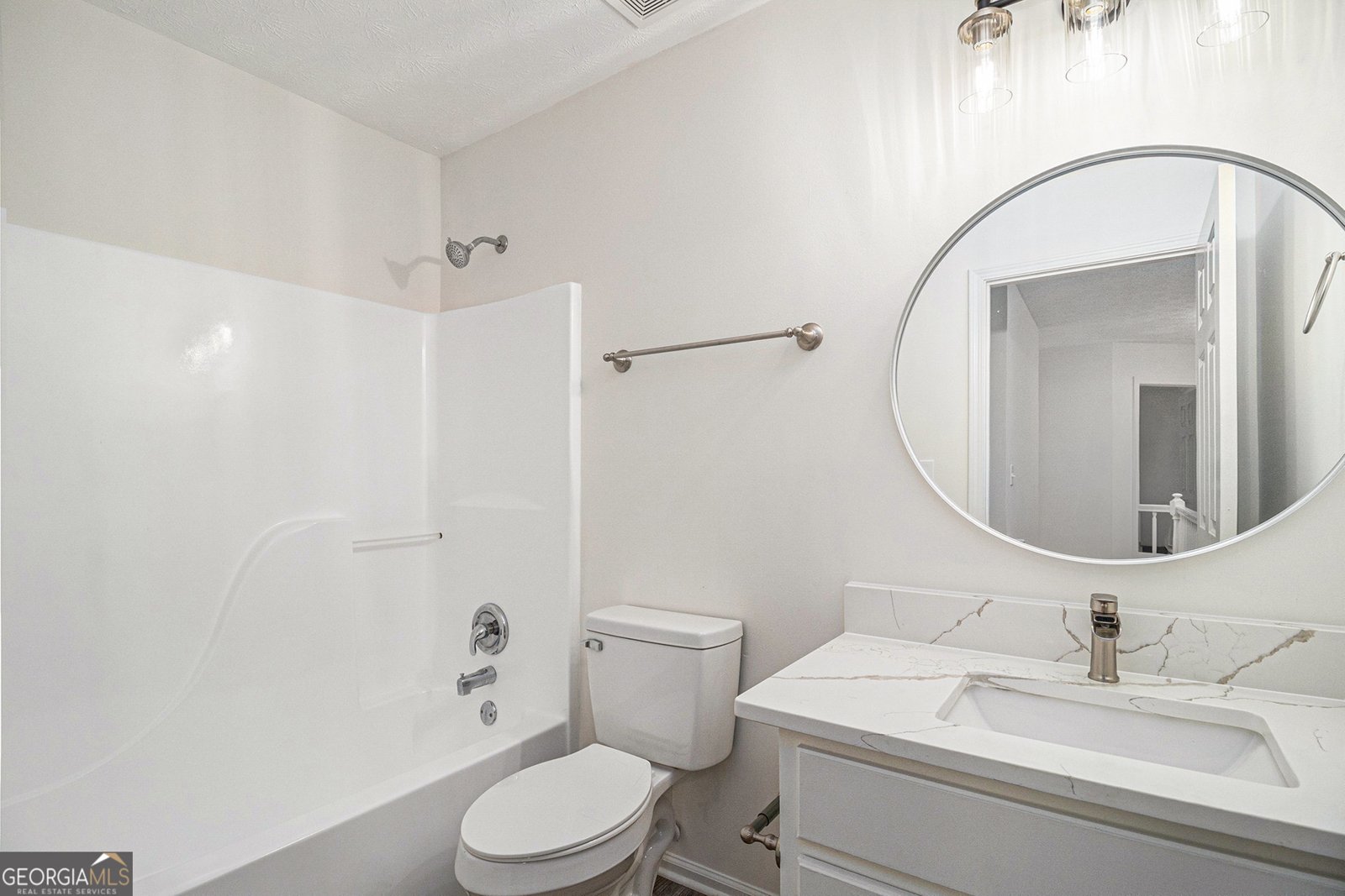 1320 Kay Terrace Conyers - 25