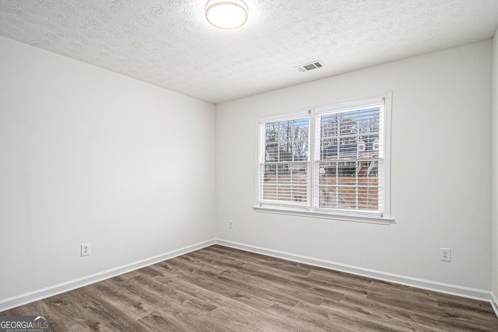 1320 Kay Terrace Conyers - 26