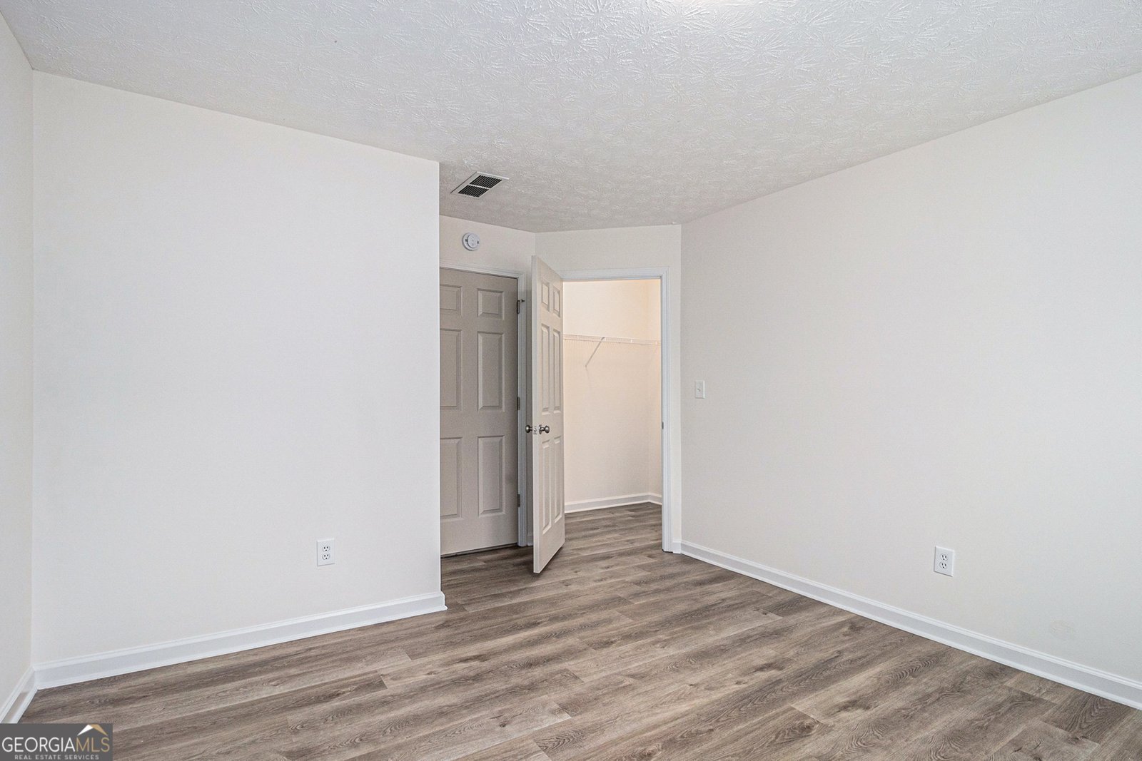 1320 Kay Terrace Conyers - 27