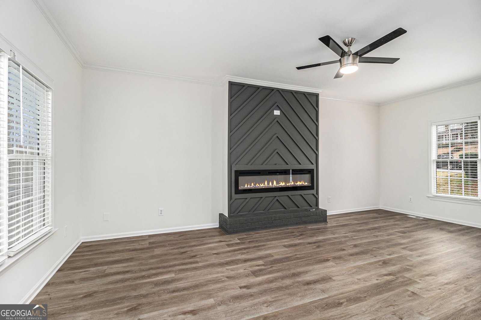 1320 Kay Terrace Conyers - 5