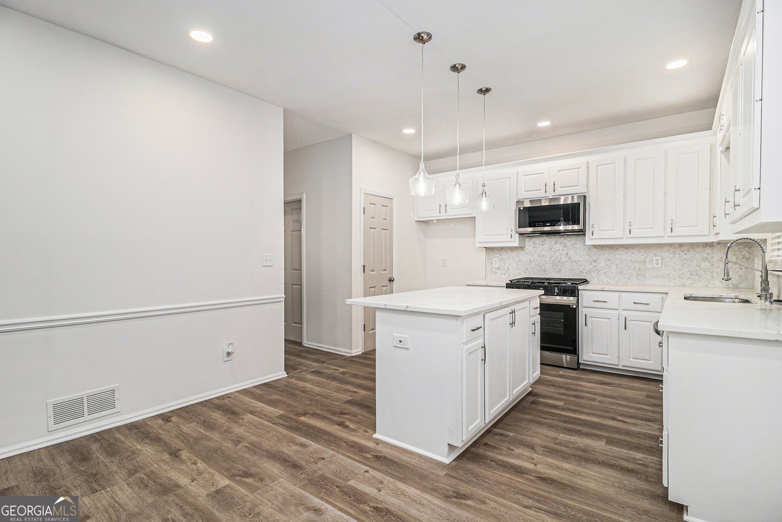 1320 Kay Terrace Conyers - 8