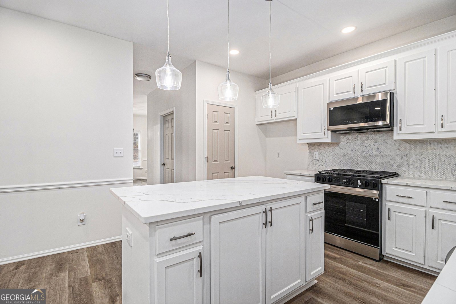 1320 Kay Terrace Conyers - 9