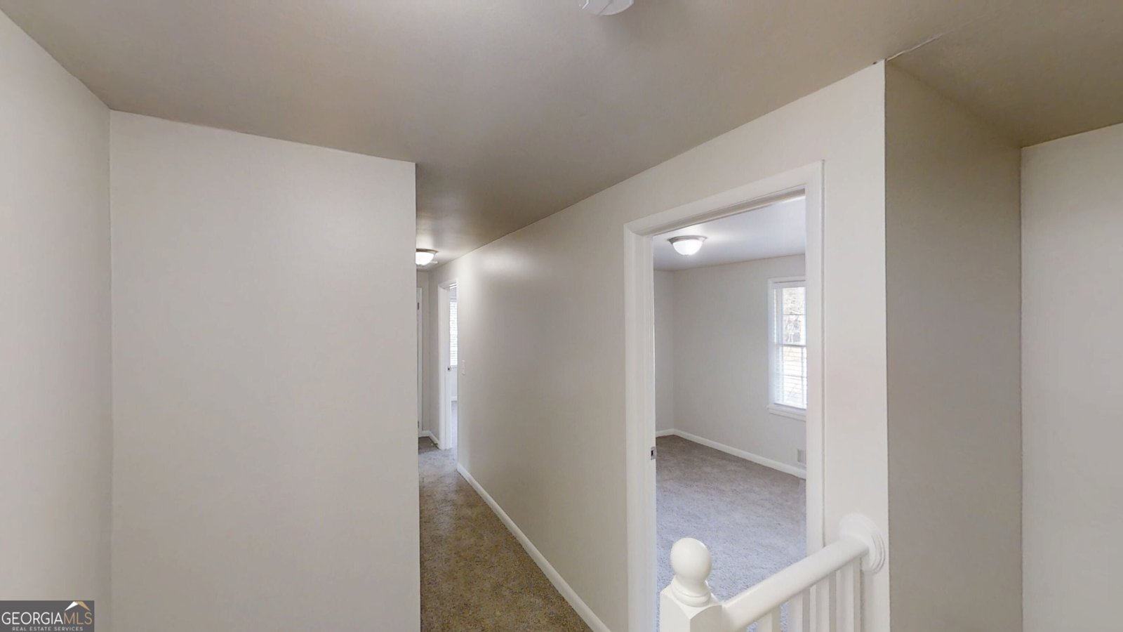 2134 Elinwood Drive Atlanta - 1