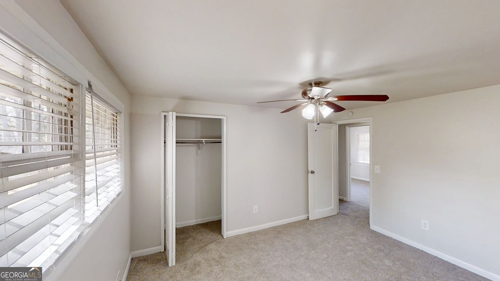 2134 Elinwood Drive Atlanta - 11