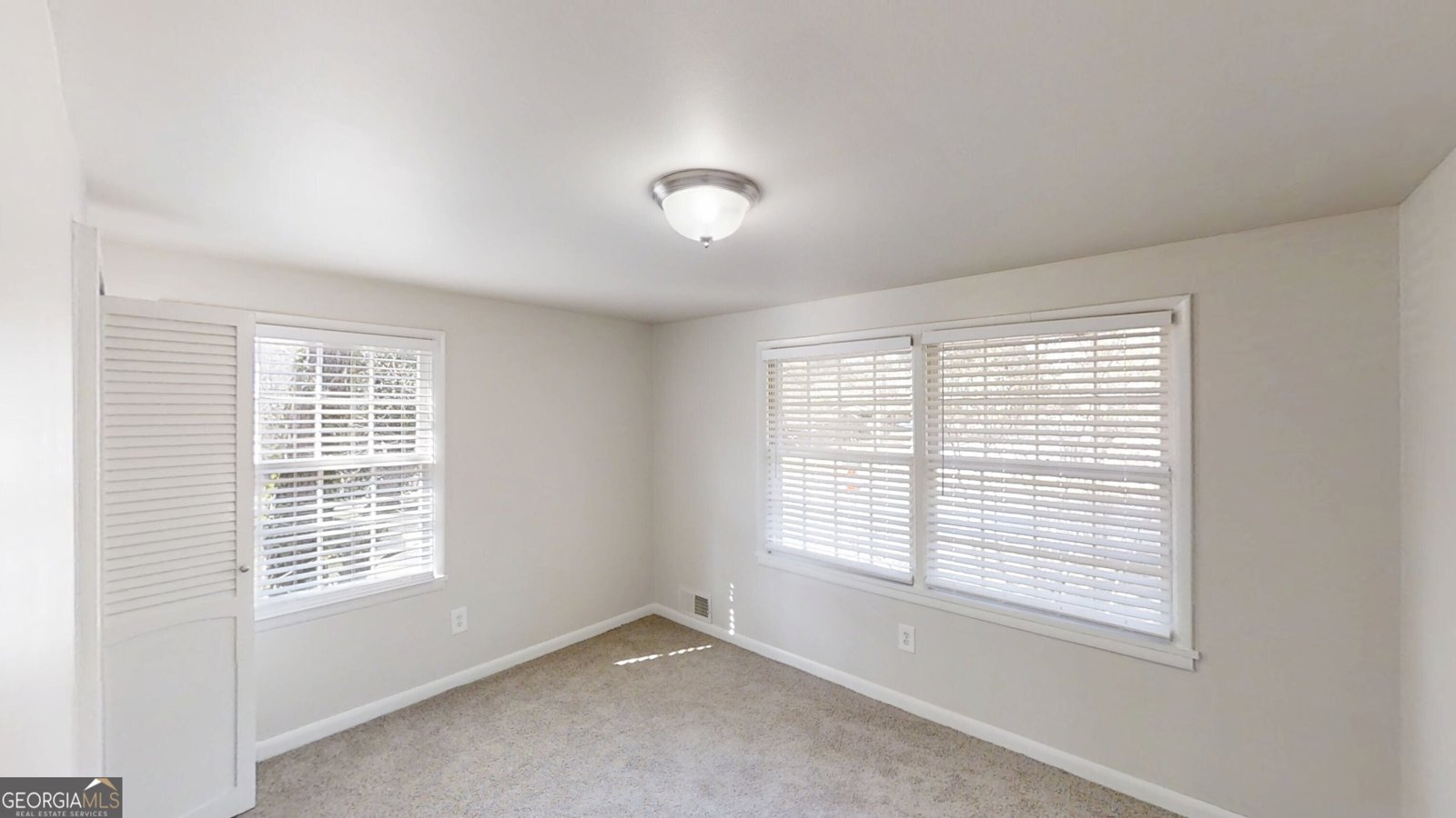 2134 Elinwood Drive Atlanta - 12