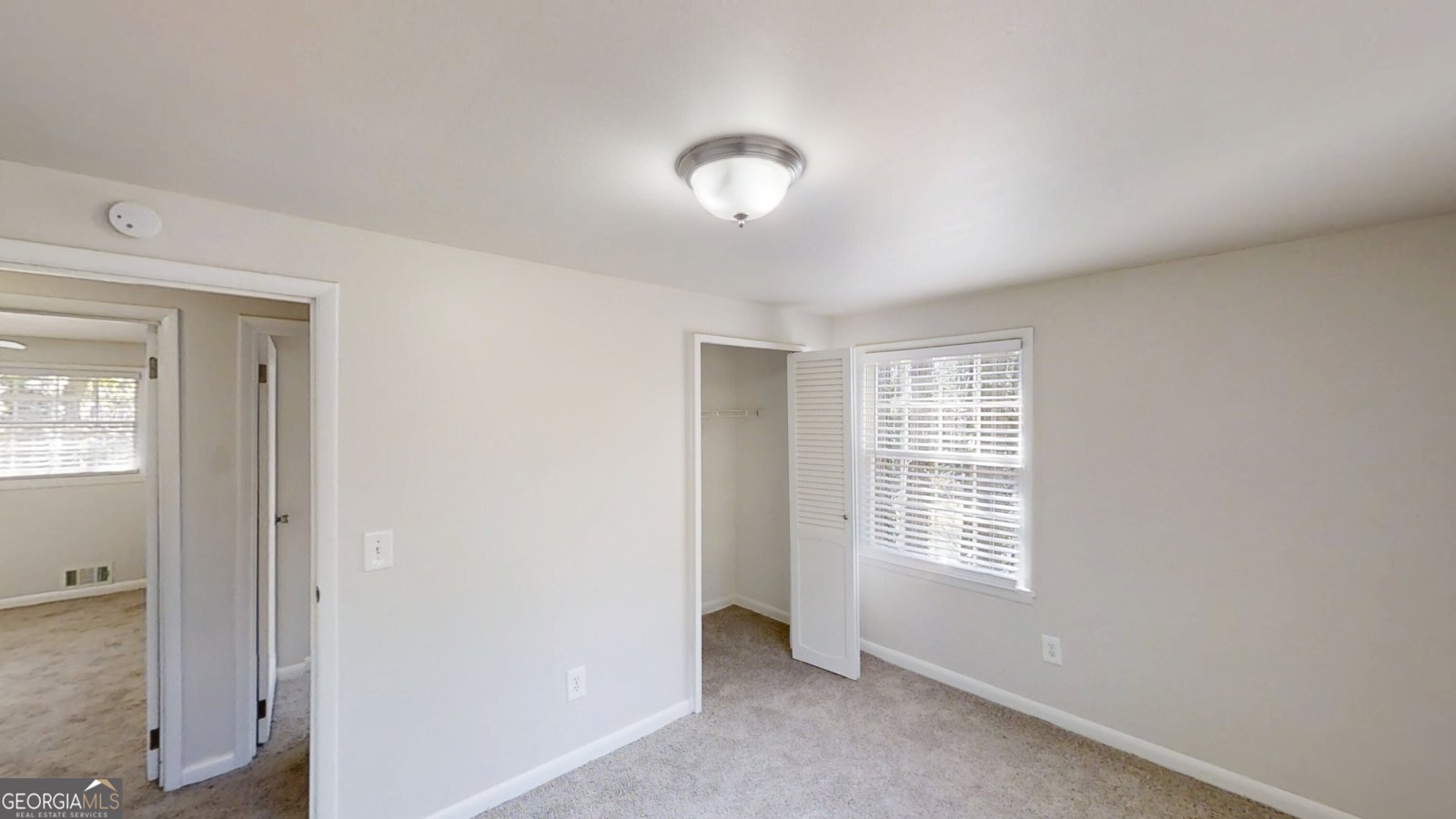 2134 Elinwood Drive Atlanta - 13