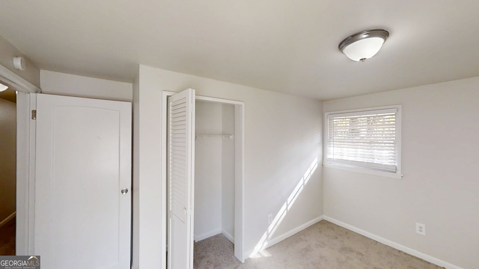 2134 Elinwood Drive Atlanta - 14