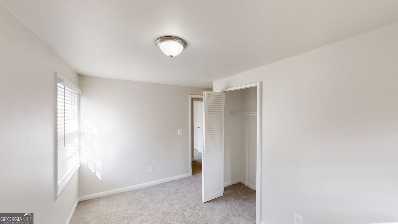 2134 Elinwood Drive Atlanta - 15