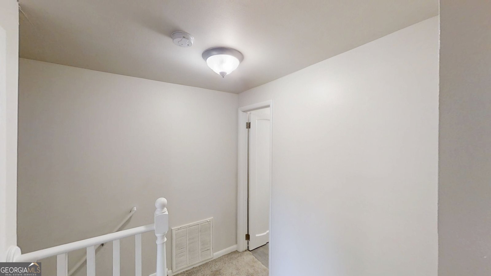 2134 Elinwood Drive Atlanta - 2