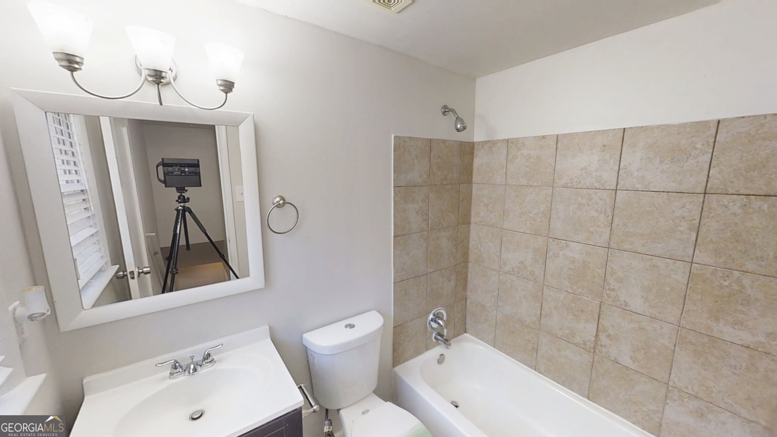 2134 Elinwood Drive Atlanta - 3