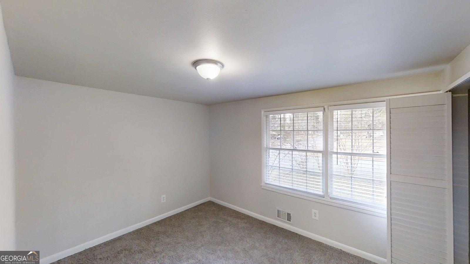 2134 Elinwood Drive Atlanta - 4