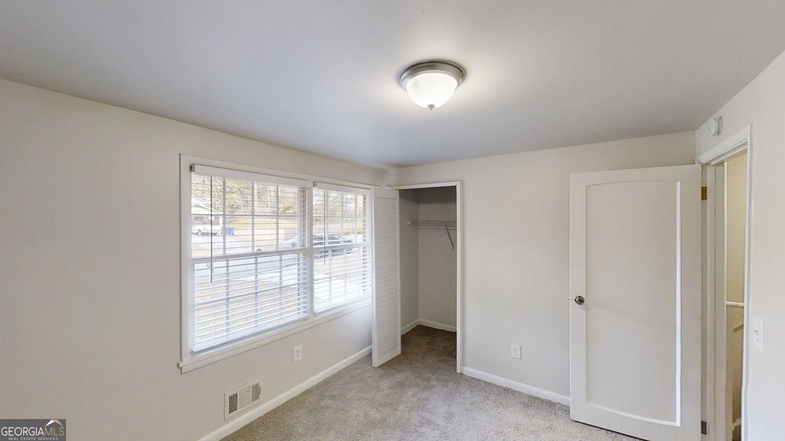 2134 Elinwood Drive Atlanta - 5