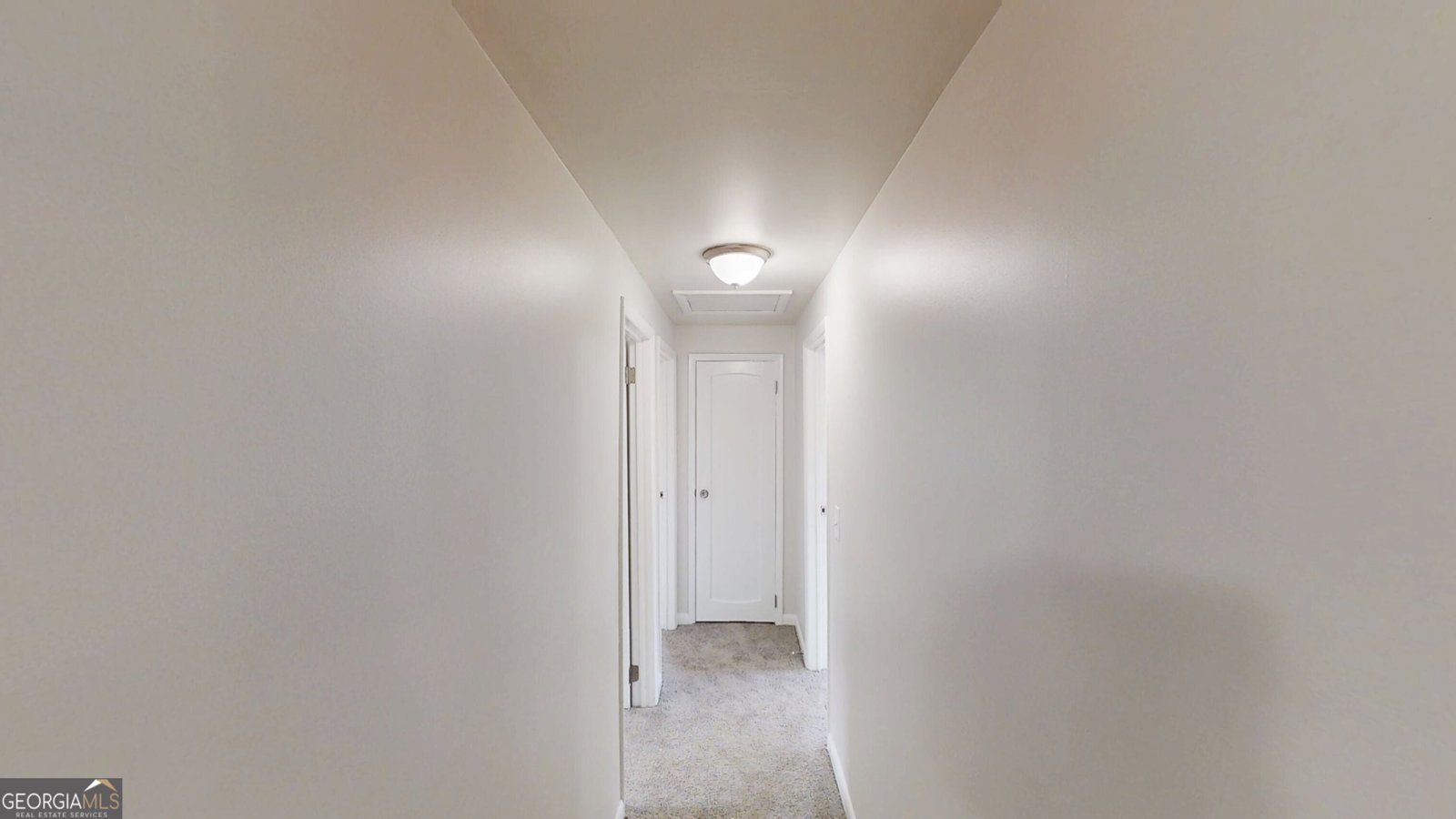 2134 Elinwood Drive Atlanta - 6