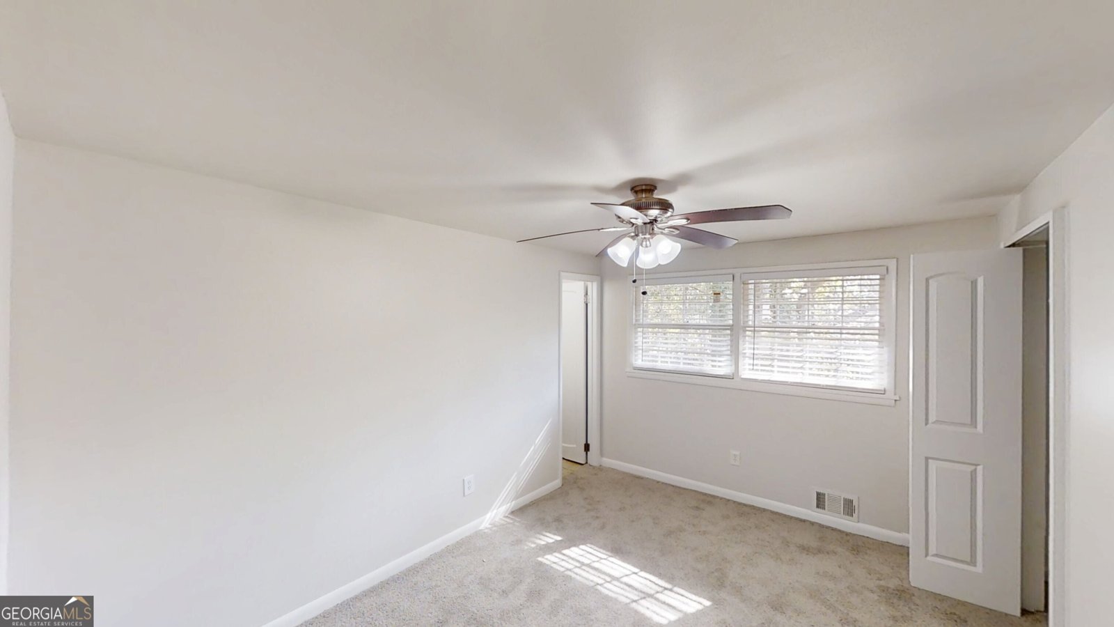 2134 Elinwood Drive Atlanta - 7
