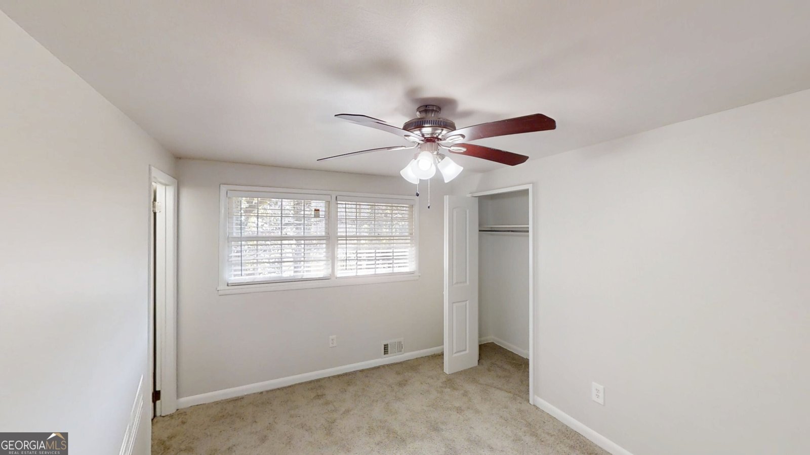 2134 Elinwood Drive Atlanta - 8