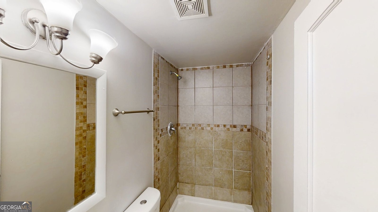 2134 Elinwood Drive Atlanta - 9