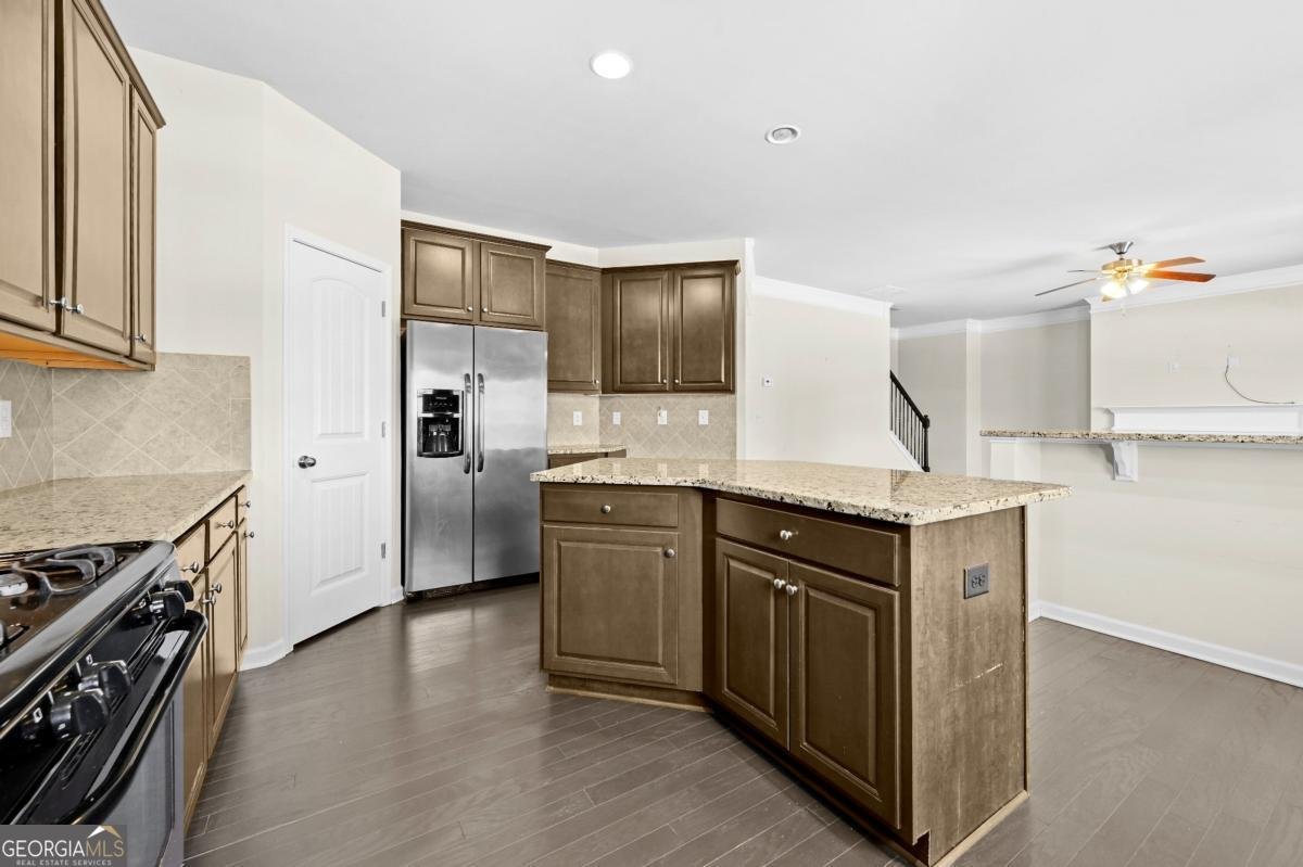1566 Wilson Manor Circle Lawrenceville - 11