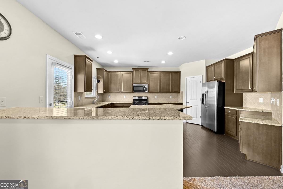 1566 Wilson Manor Circle Lawrenceville - 12