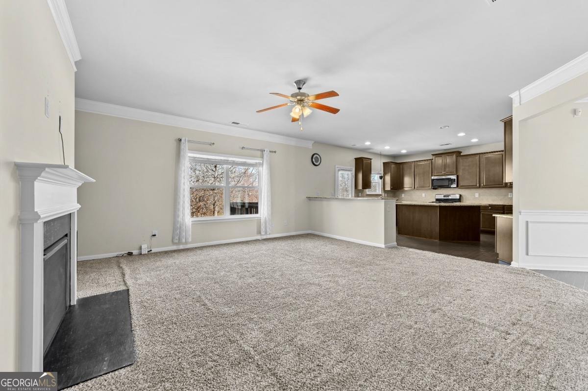 1566 Wilson Manor Circle Lawrenceville - 14
