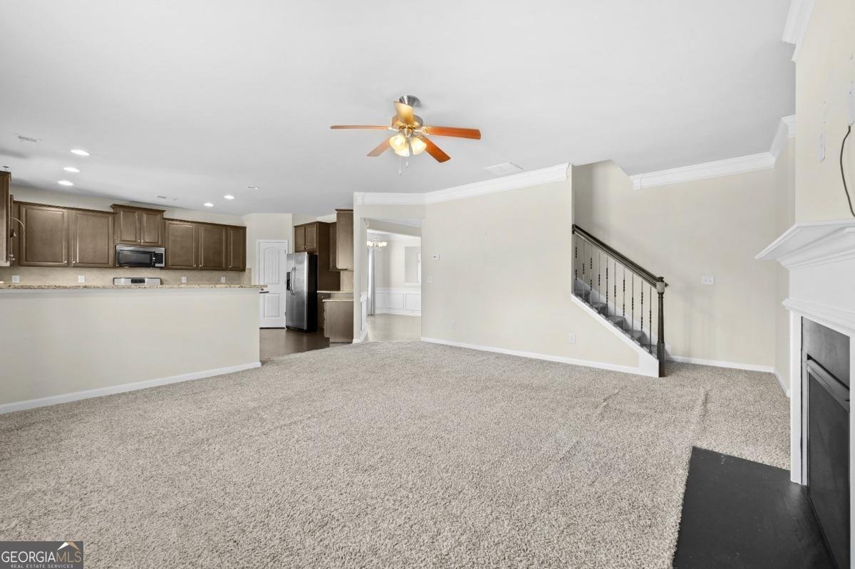 1566 Wilson Manor Circle Lawrenceville - 16