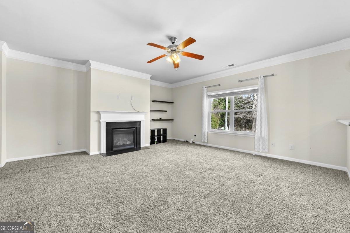 1566 Wilson Manor Circle Lawrenceville - 17