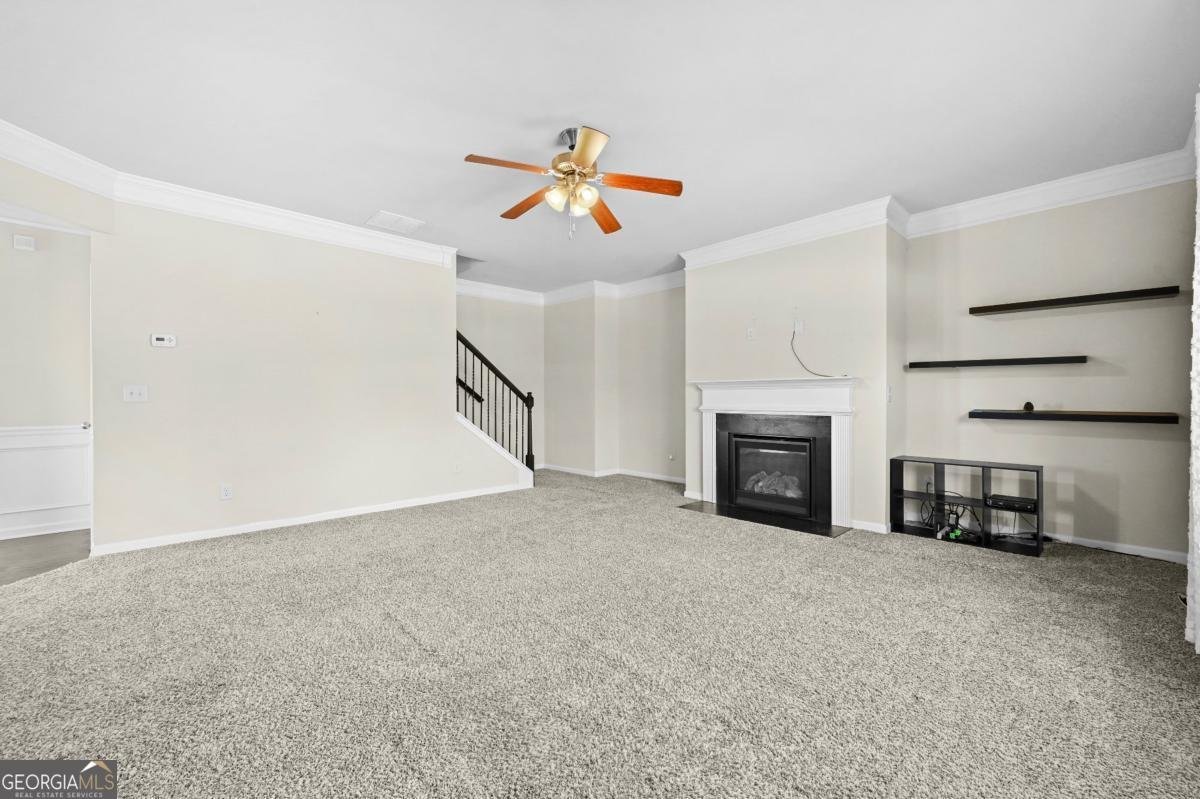 1566 Wilson Manor Circle Lawrenceville - 18