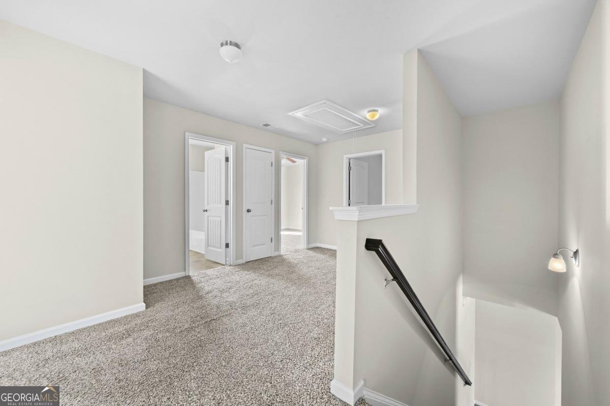 1566 Wilson Manor Circle Lawrenceville - 20