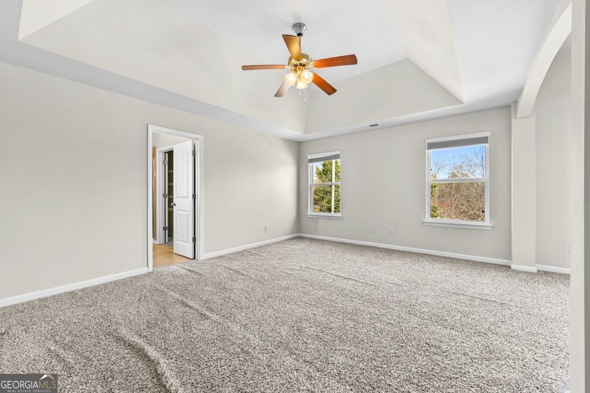 1566 Wilson Manor Circle Lawrenceville - 21