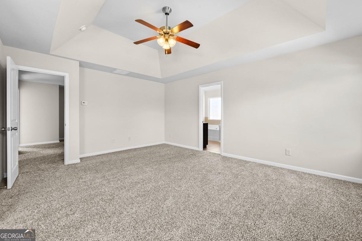 1566 Wilson Manor Circle Lawrenceville - 22