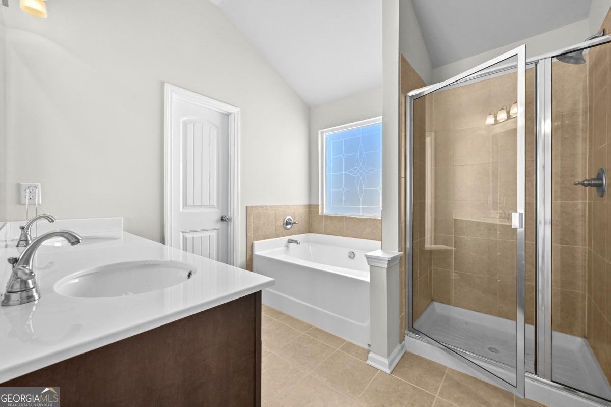 1566 Wilson Manor Circle Lawrenceville - 23